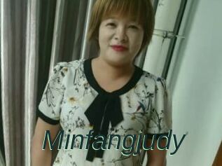 Minfangjudy
