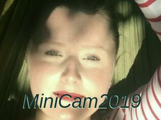 MiniCam2019