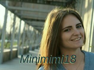 Minimimi18