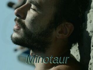 Minotaur
