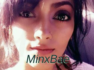 MinxBae