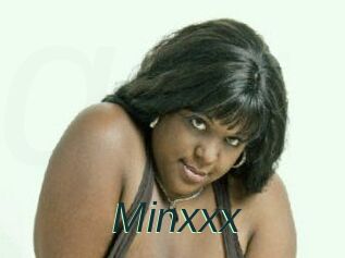 Minxxx_