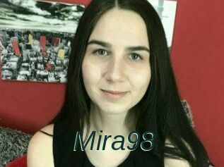 Mira98