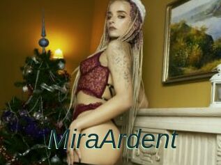 MiraArdent