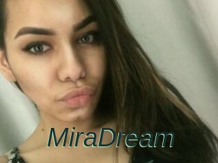 MiraDream