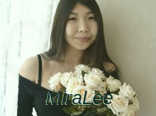 MiraLee