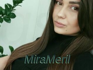MiraMeril