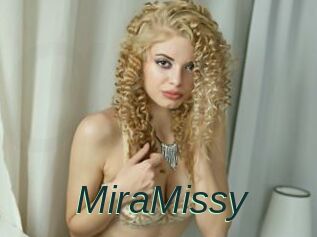 MiraMissy
