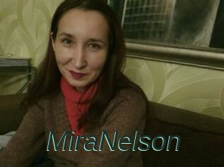 MiraNelson