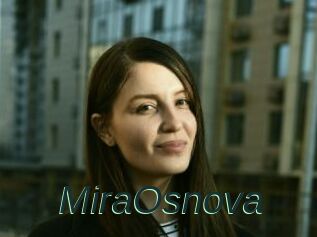 MiraOsnova