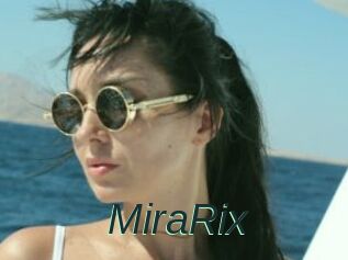 MiraRix