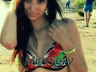 MiraSexy
