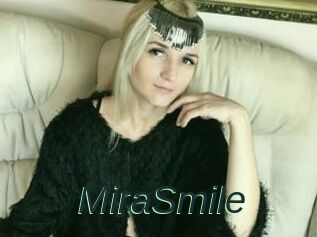 MiraSmile