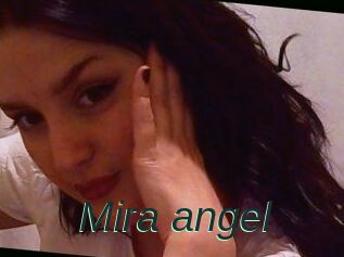 Mira_angel
