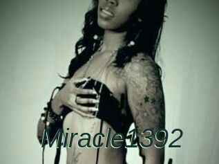 Miracle1392