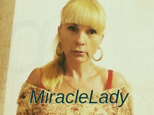 Miracle_Lady