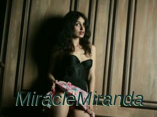 Miracle_Miranda