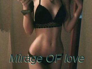 Mirage_OF_love