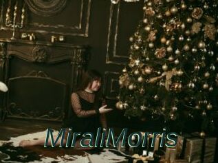 MiraliMorris