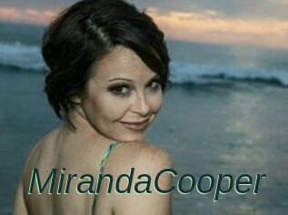 MirandaCooper