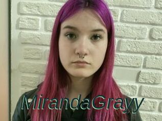 MirandaGrayy