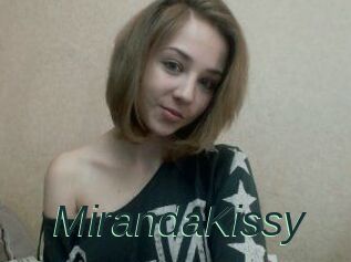MirandaKissy