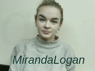 MirandaLogan