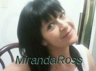 MirandaRoss