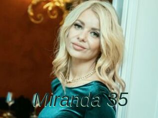 Miranda_35