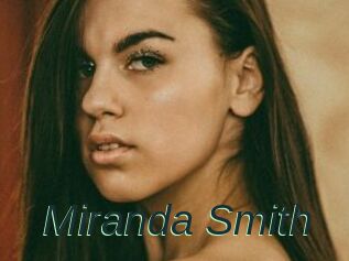 Miranda_Smith