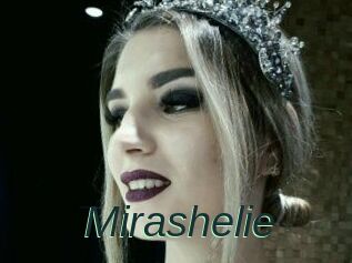 Mirashelie
