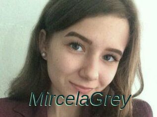 MircelaGrey
