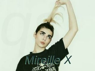 Mireille_X
