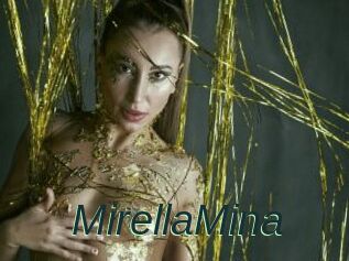 MirellaMina
