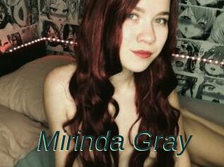 Mirinda_Gray