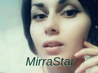 MirraStar