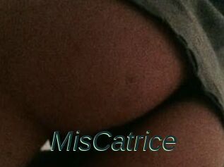 MisCatrice