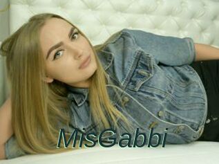 MisGabbi