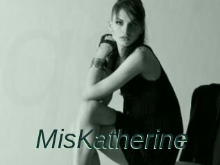 MisKatherine