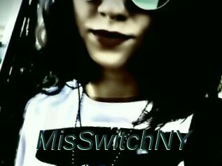 MisSwitchNY