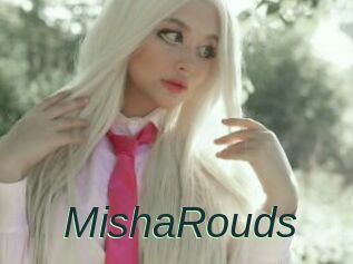 MishaRouds