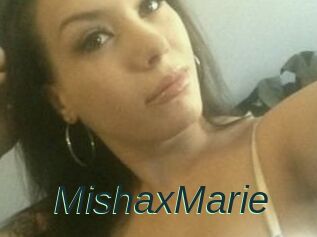 Mishax_Marie