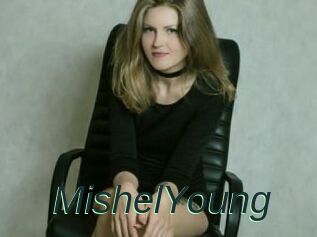 MishelYoung