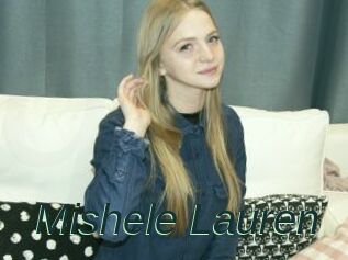 Mishele_Lauren