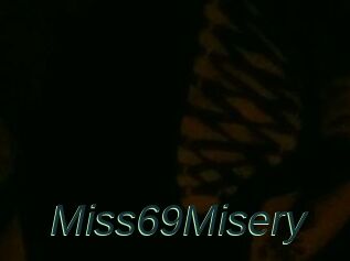 Miss69Misery