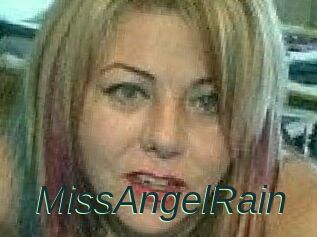 MissAngelRain