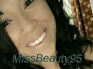MissBeauty95