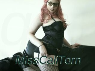 MissCaliTorn