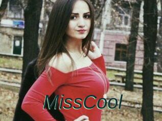 MissCool