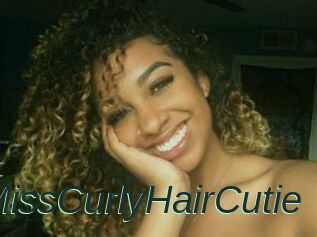 MissCurlyHairCutie